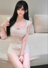 日照市东港区小骚妹尽享式缠绵