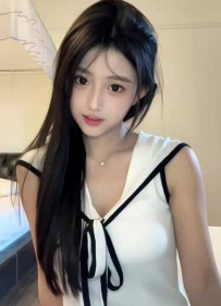 【浦东新区】甜美良家小妹