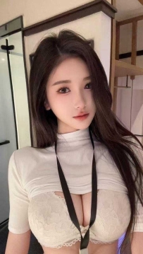 【南宁】激情啪啪会让人忘记烦脑