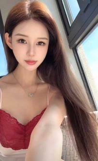 宜昌市伍家岗区极品妹妹会骚会扭很会玩