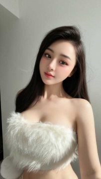 【南通】哇哦！这颜值真算天花板了