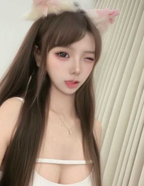 东营市东营区强推高质量粉嫩小妹