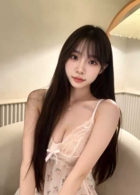 【沈阳】妹子淫水又多都开始拉丝