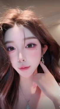 保定市莲池区清纯小妹把二弟伺候的老爽了