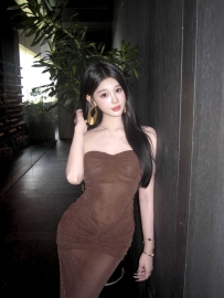 【北京】纯欲美女吃j8的高手