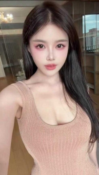 【绍兴】老师偶尔兼职要提前约她