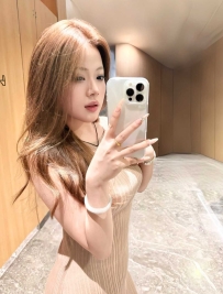 武汉洪山泄火该有的服务都有