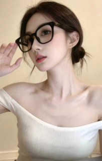 淄博市张店区床上尤物骚的不得了