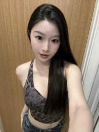 兰州老师服务好啪啪配合