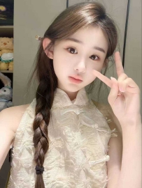 【宁波楼凤】鄞州区服务系天花板脚丫嗦的真的爽