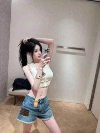 深圳宝安区随缘草笔精致骚妹