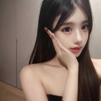 潍坊市潍城区小女人淫的很刺激