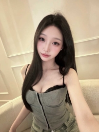 日照东港全套服务爽记