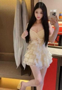 【大同】活脱脱的小妖精真的好爽