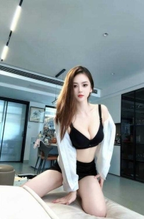 【长沙楼凤】天心区可乐老师后入还让拍视频