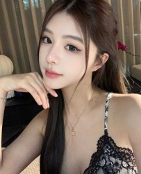 【成都】武侯区性感骚妹子尽情打桩