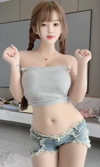 【成都】很骚很会摇全程情趣在线