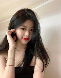 嘉兴嫩妹服务超好走心走肾