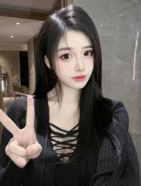 【上海】今年以来玩得颜值最好的靓妹