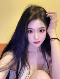 【珠海】精致小妖精可要了哥哥的命