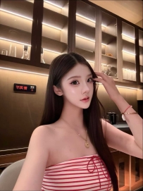 深圳市宝安区大奶甜妹玩到尽兴