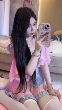【大同】幼女艹的淫水哗哗的喷