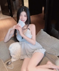 上海松江区新鲜嫩妹粉鲍还会夹