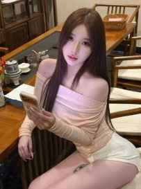 【重庆】这么极品的妞在我身下浪