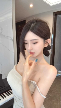 江阴市征服傲娇的小骚货