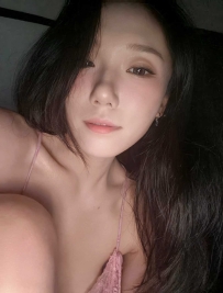 上海徐汇区小嫩骚货床上任由摆弄