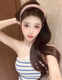 新鲜出炉嫩妹尝鲜记