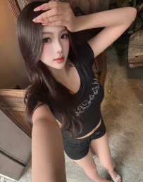 长沙天心全套妹子让人特别满足