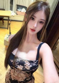 郑州白皙嫩妹值得加钟返食