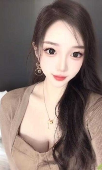 【东莞】床上姿势应有尽有会侍候人
