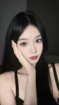 嘉兴性感御姐很入戏