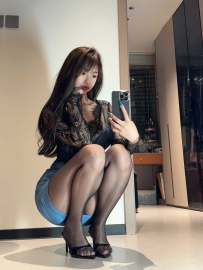 【上海】徐汇找草莓妹妹炮架身材