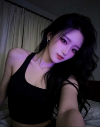 湖州市吴兴区惊艳诱人的极品尤物