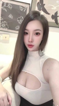 【广州】狼友都喜欢玩奶大的有感觉