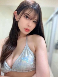 【哈尔滨】花样多服务尺度杠杠的