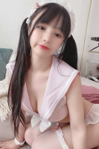 粉粉嫩嫩手感顺滑无比