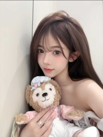 深圳市宝安区深插极品身材大波翘臀