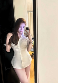 【北京】纯欲佳人不做作泻火爽