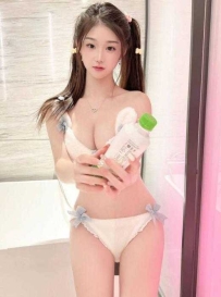 【太原】这妹子的颜值身材真的没话说