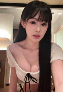 【绵阳】水嫩妹子想要什么姿势都可以