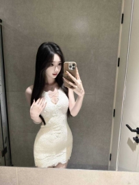 西安雁塔新人紧致水多小骚货