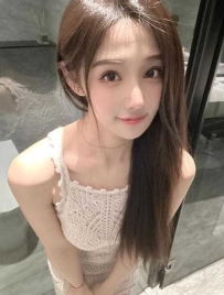 西城区颜值服务系真是带劲