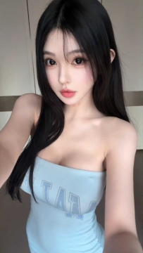 【成都】武侯大奶妞与诸君共享