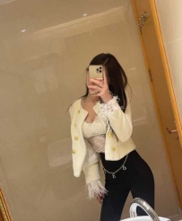苏州-吴中区大白虎妹胸大性欲强