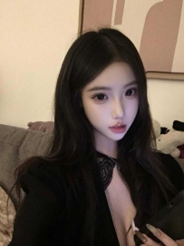 东莞乖巧水嫩骚穴小美女