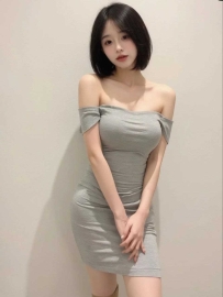 【福州】兼职妹妹没想到尺度很大